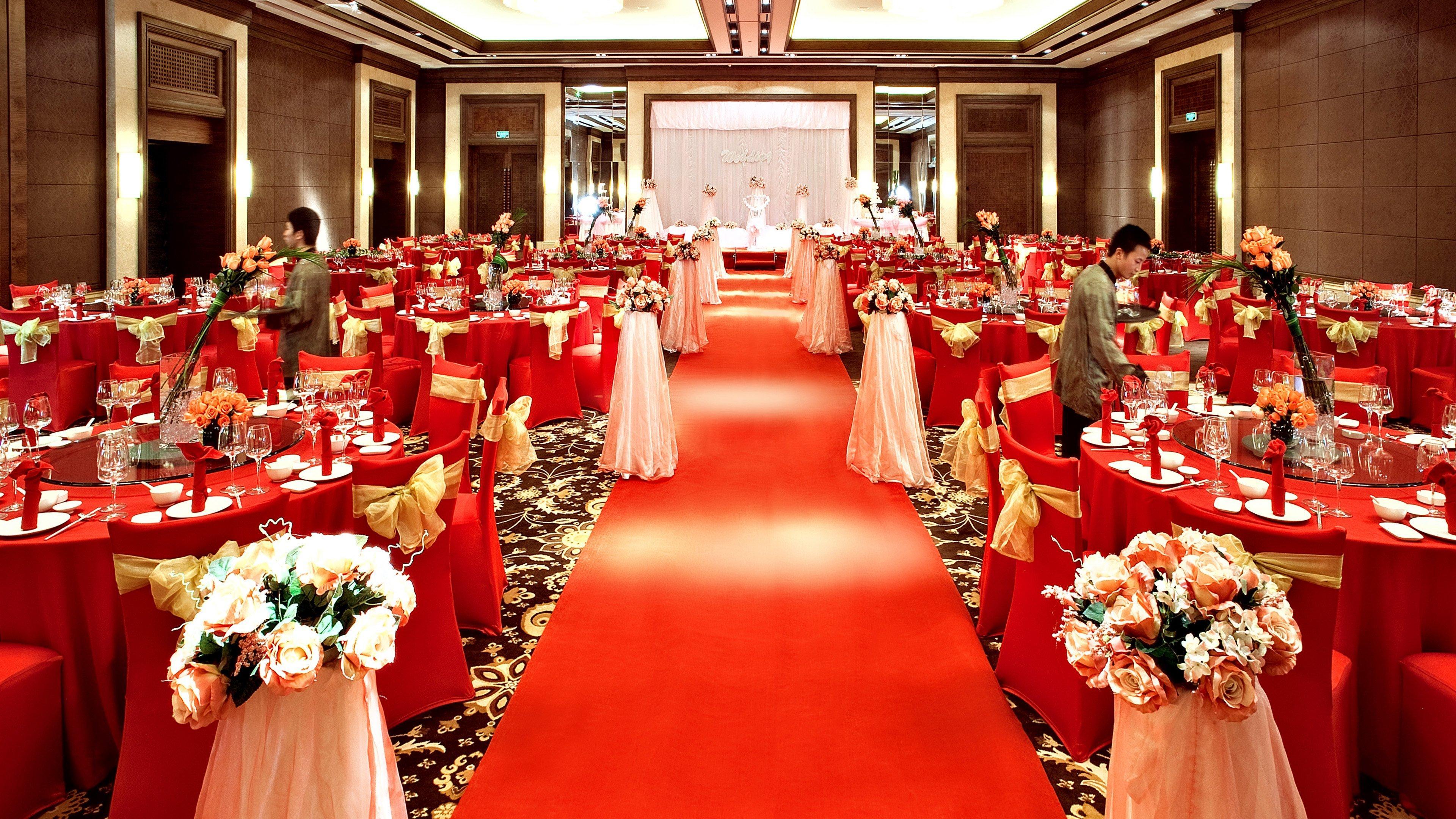 Intercontinental Huizhou, An Ihg Hotel Хойчжоу Экстерьер фото
