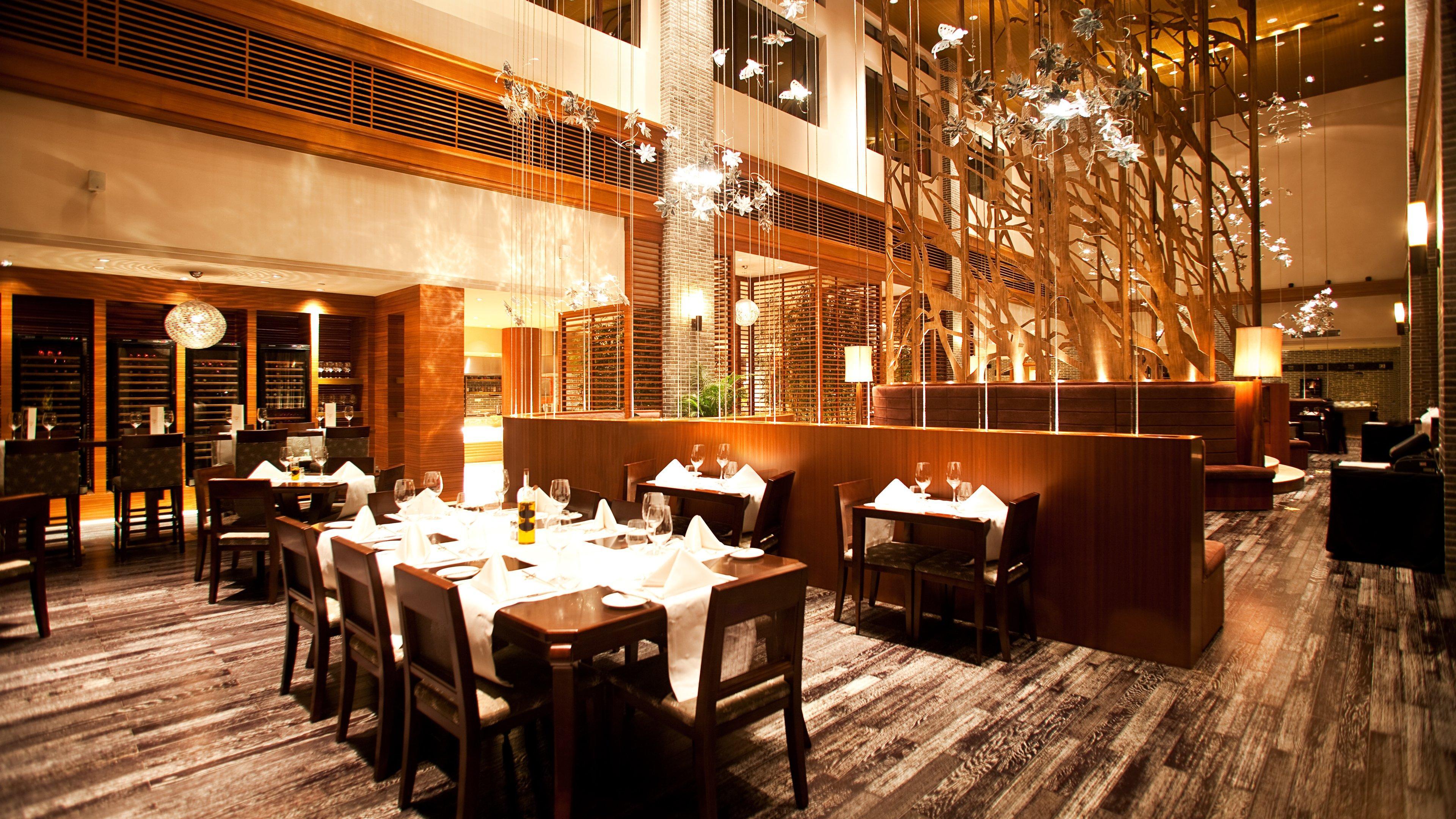Intercontinental Huizhou, An Ihg Hotel Хойчжоу Экстерьер фото