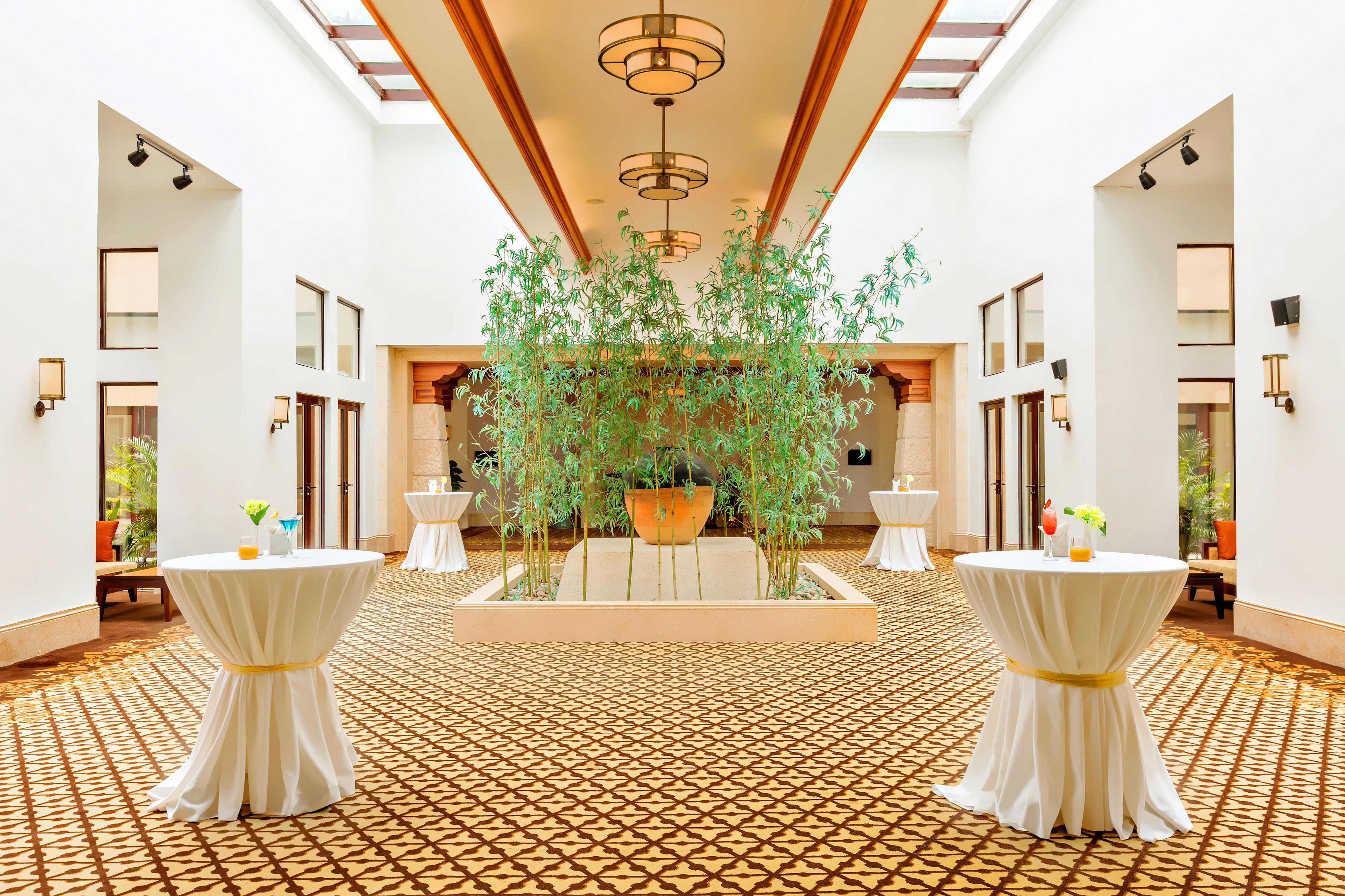 Intercontinental Huizhou, An Ihg Hotel Хойчжоу Экстерьер фото